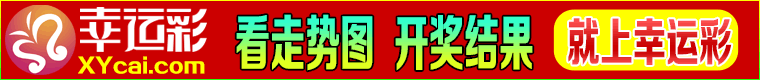 1566804851120356.gif QQ图片20190816212701.gif