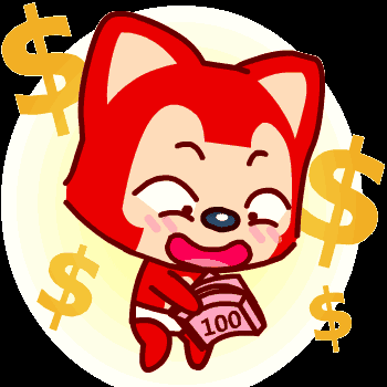 1567169109125604.gif 1.gif